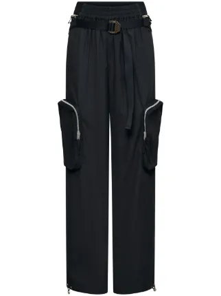 Dion Lee