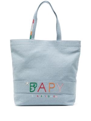 BAPY BY *A BATHING APE®（ベイピーバイアベイシングエイプ