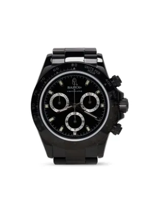 Type on sale 4 bapex