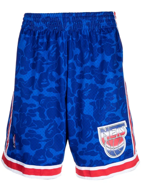 Ape shorts hotsell