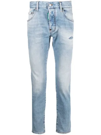 DSQUARED2