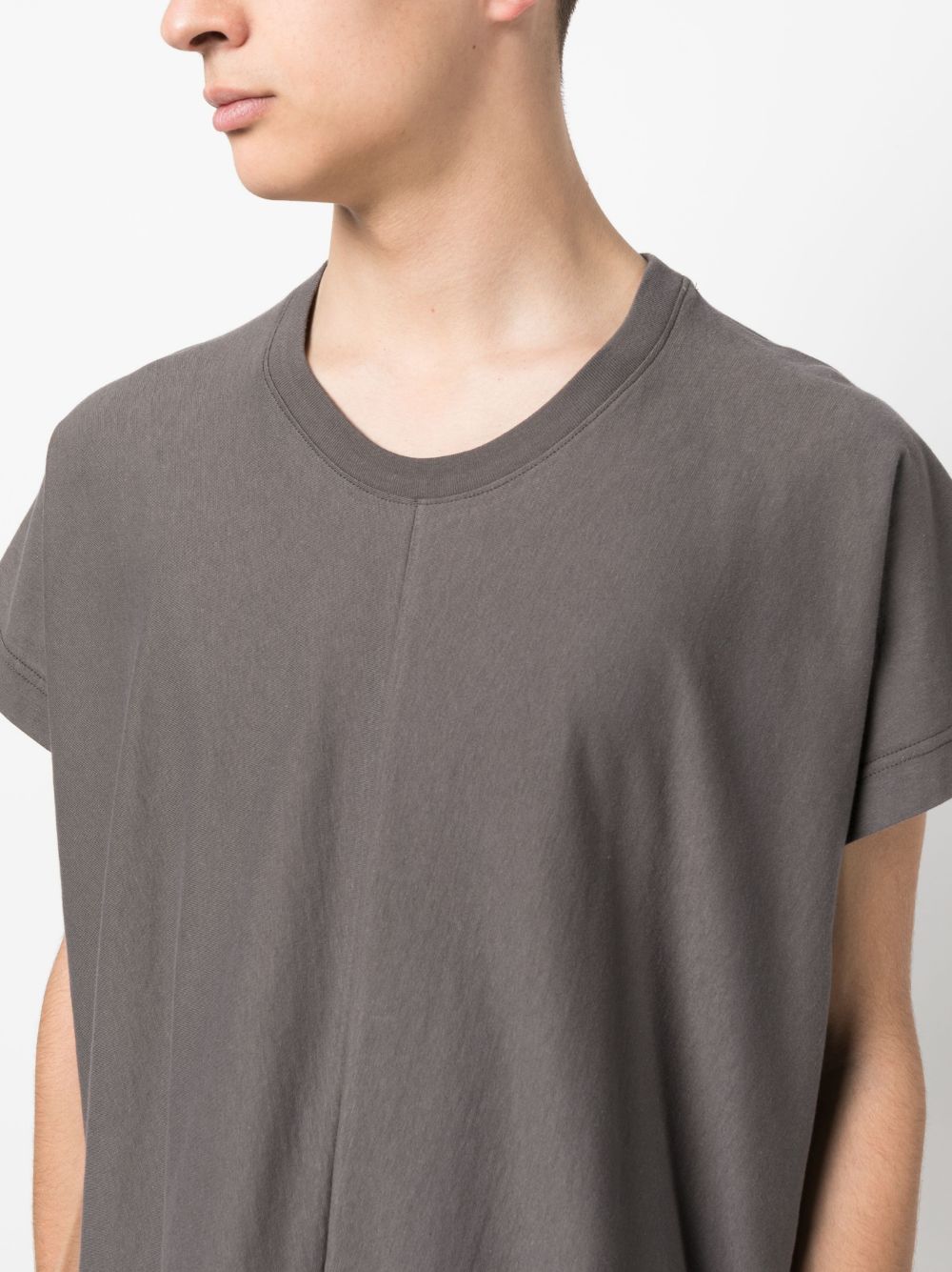 ISSEY MIYAKE HOMME PLISSE Ｔシャツ