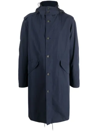 A.P.C.