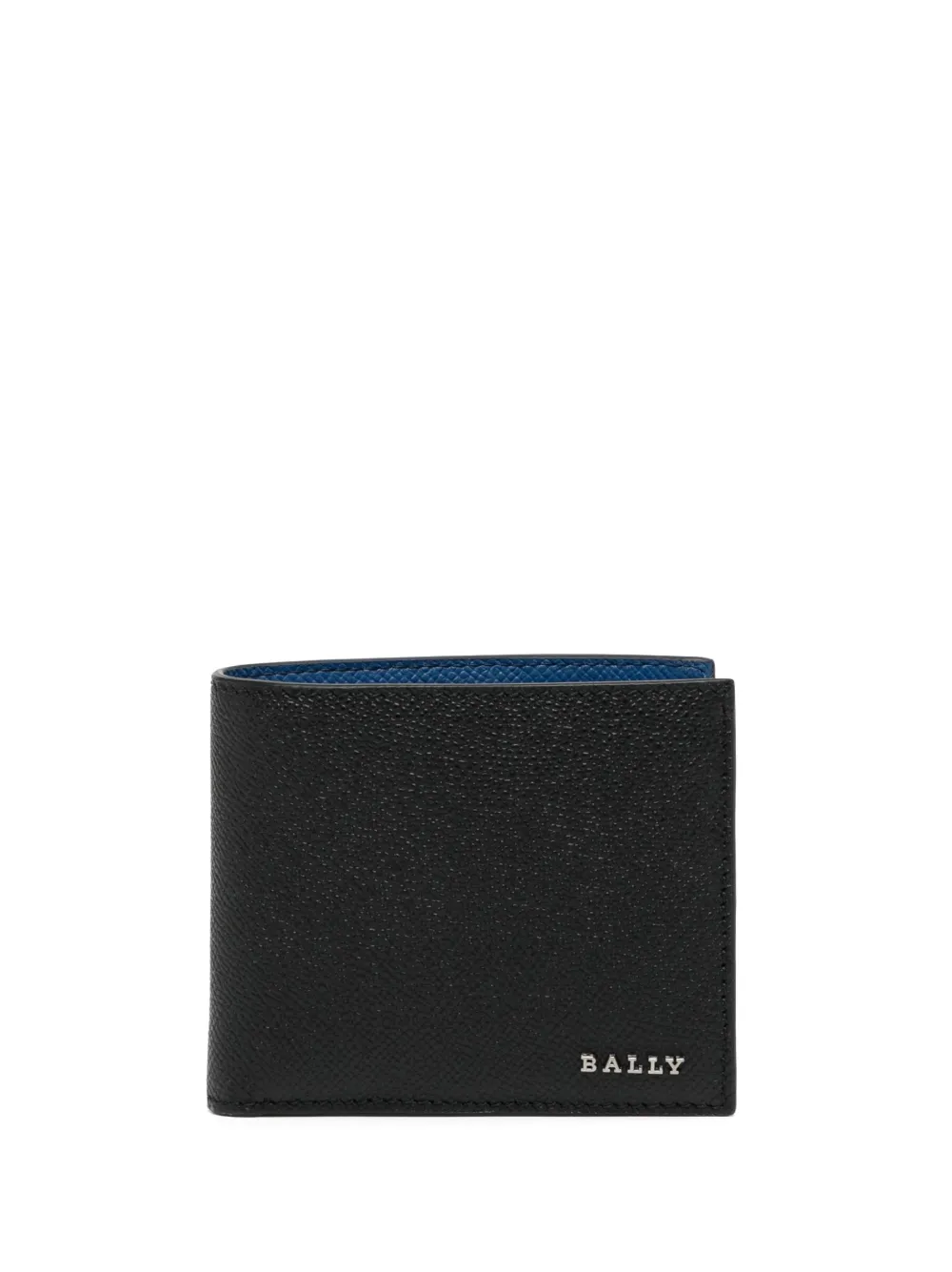 Bally cartera Bollen | negro | Image 1