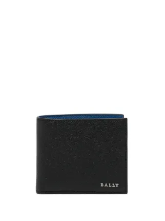 Bally