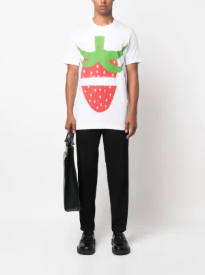 COMME des GARÇONS パンツ XS COMME des GARÇONS BLACKブラックショート星柄パンツ XS - メルカリ