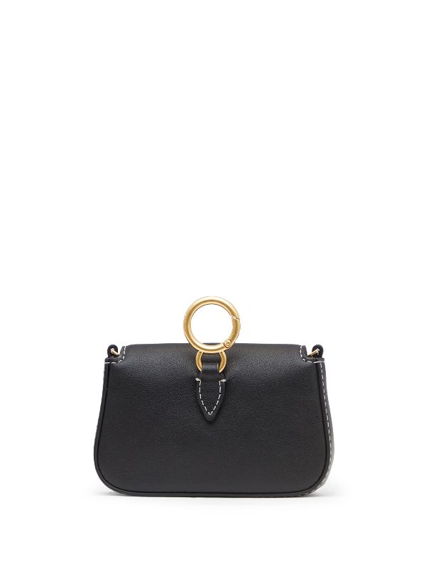 See by chloe hot sale phill bag