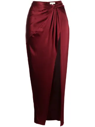Fleur Du Mal