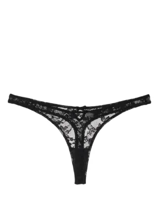Fleur Du Mal