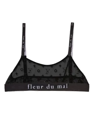Fleur Du Mal
