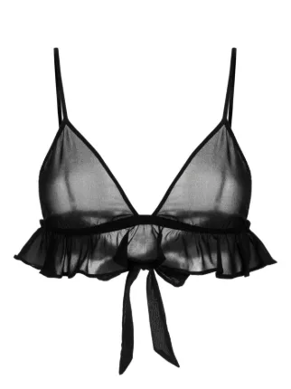 Fleur Du Mal
