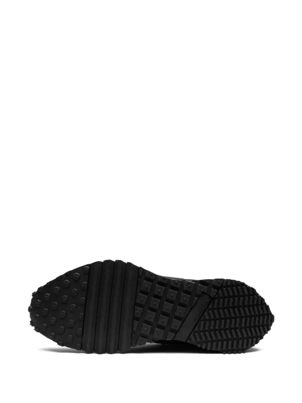 Reebok LX2200 スニーカー | ブラック | FARFETCH JP