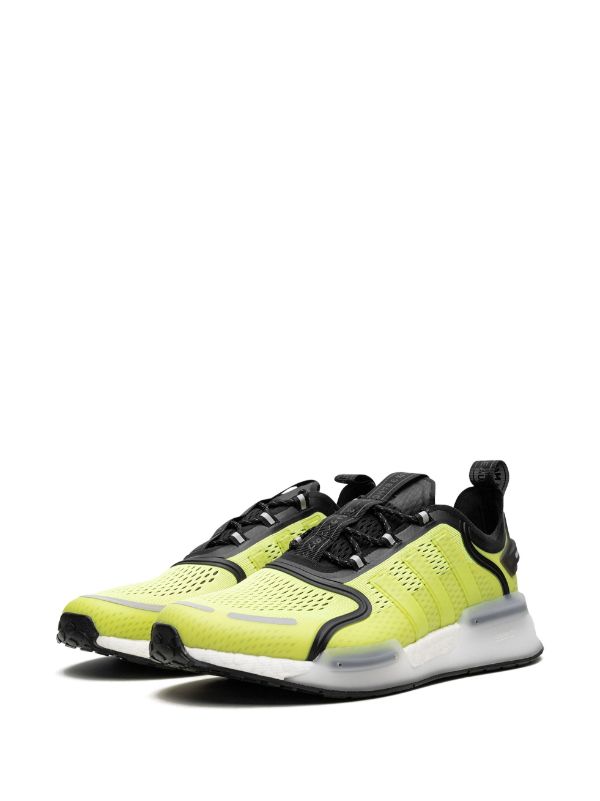 Adidas NMD_V3 スニーカー - Farfetch