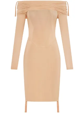 Dion Lee