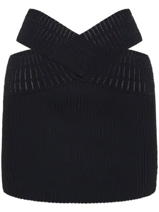 Dion Lee
