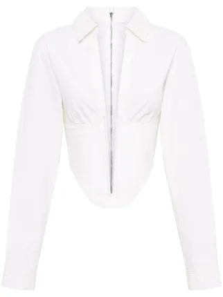 Dion Lee