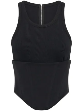 Dion Lee