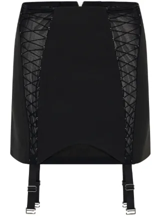 Dion Lee
