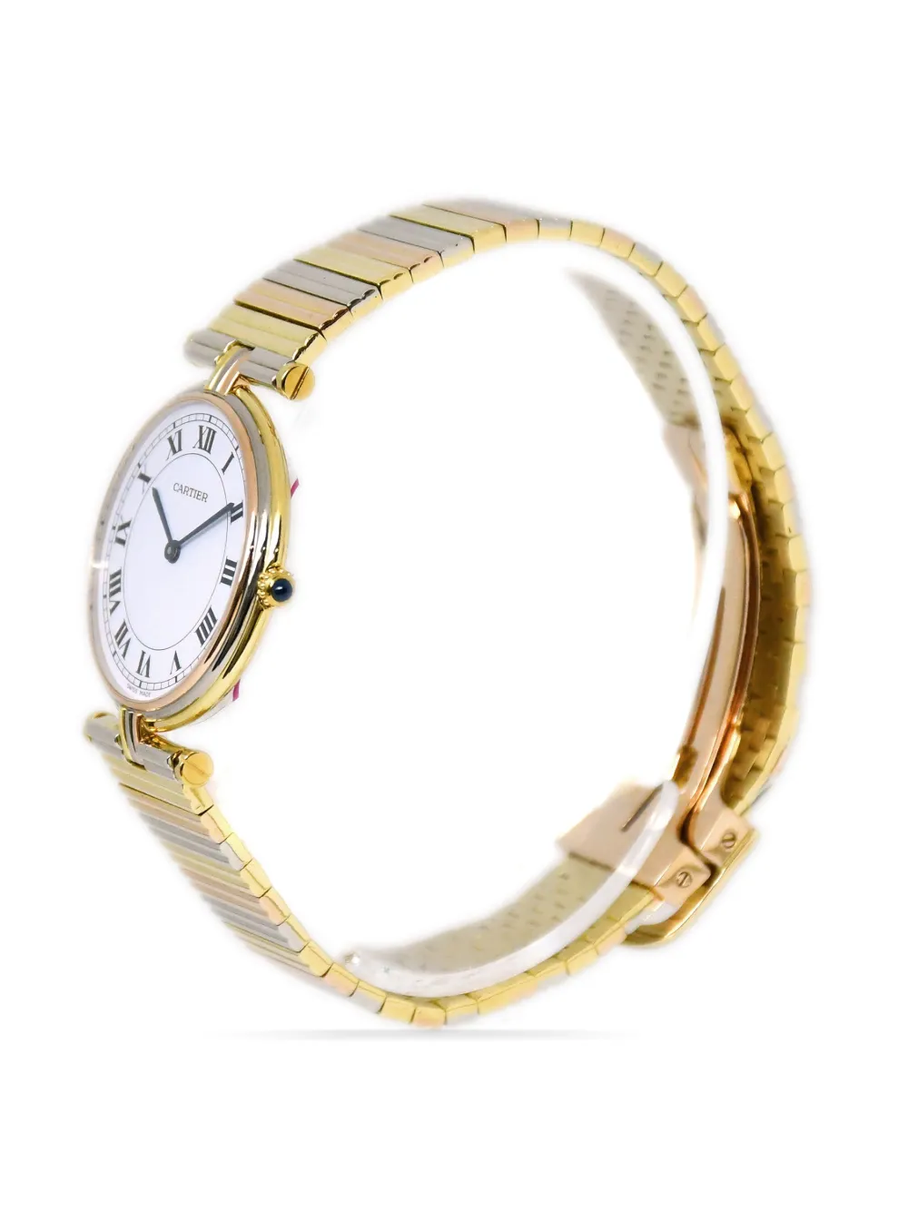 Cartier vendome discount