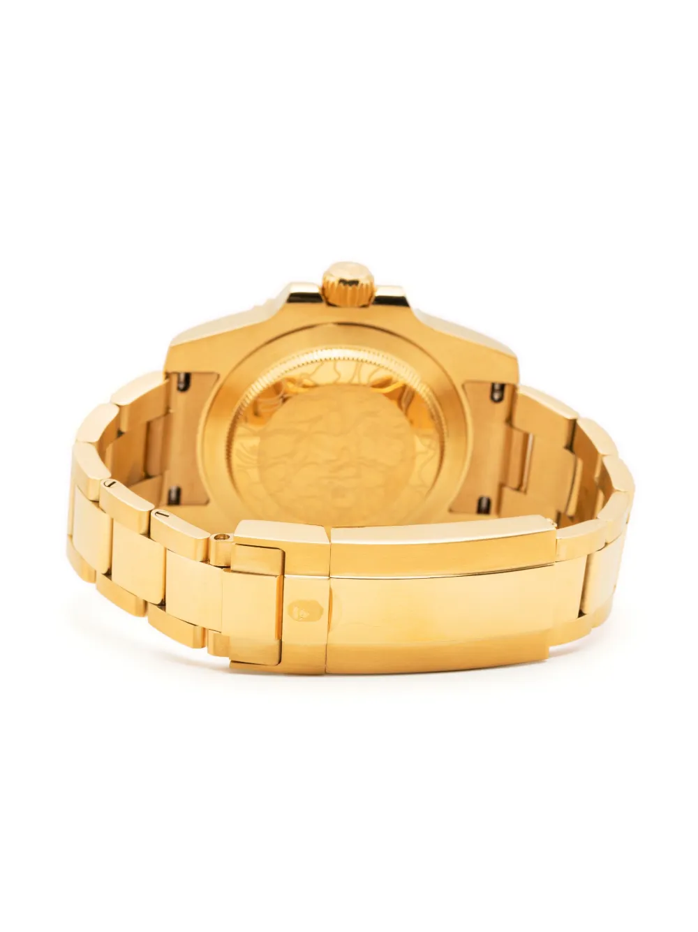a-bathing-ape-1-40mm-farfetch