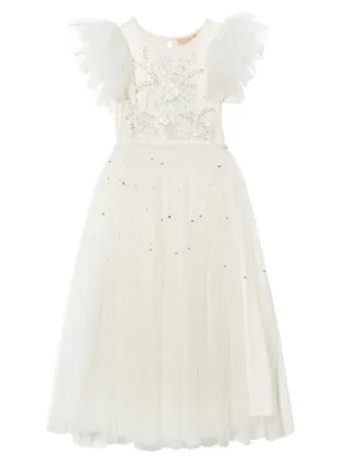 Tutu Du Monde