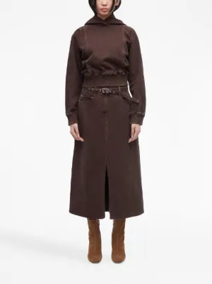 値下げ⭐︎フィリップリム トップス 0 3.1 Phillip Lim（3.1 フィリップリム）トップス - FARFETCH