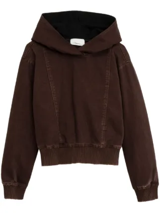 3.1 Phillip Lim