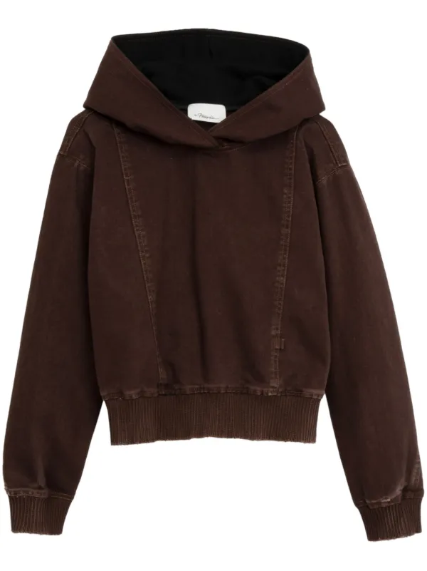 The Essential Parka – 3.1 Phillip Lim