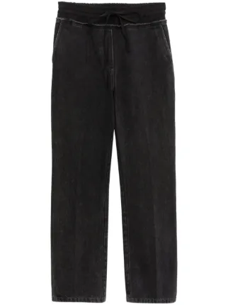3.1 Phillip Lim