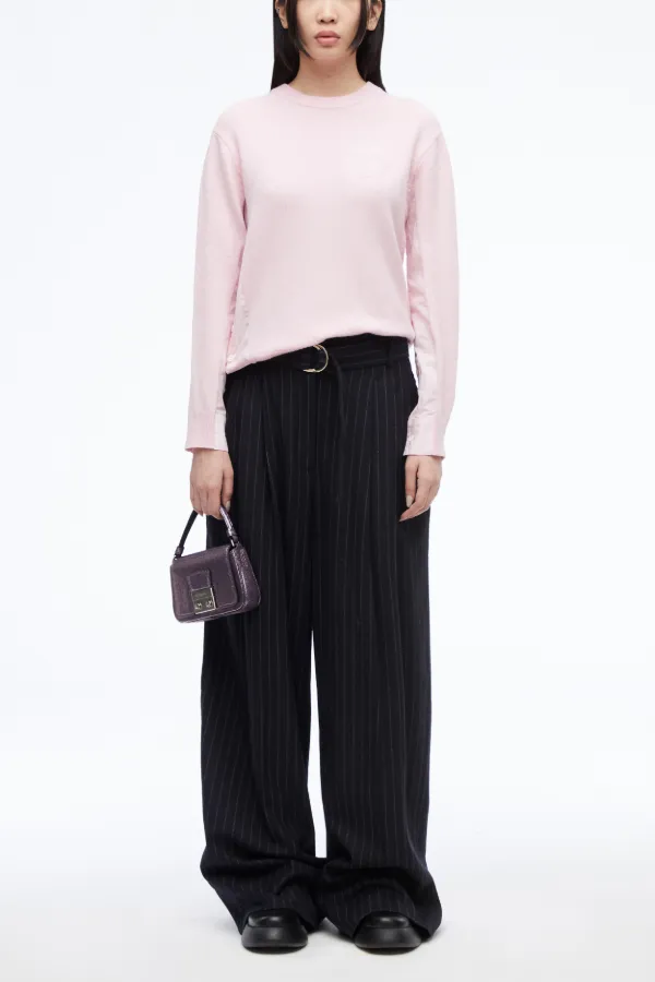 レディース Knitwear | 3.1 Phillip Lim フィリップ リム 公式