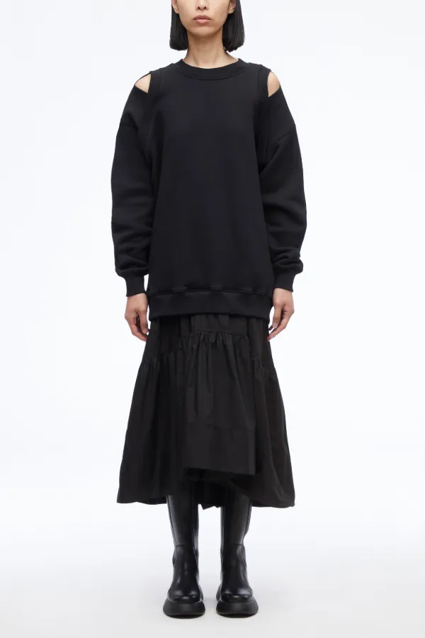 レディース Dresses | 3.1 Phillip Lim フィリップ リム 公式