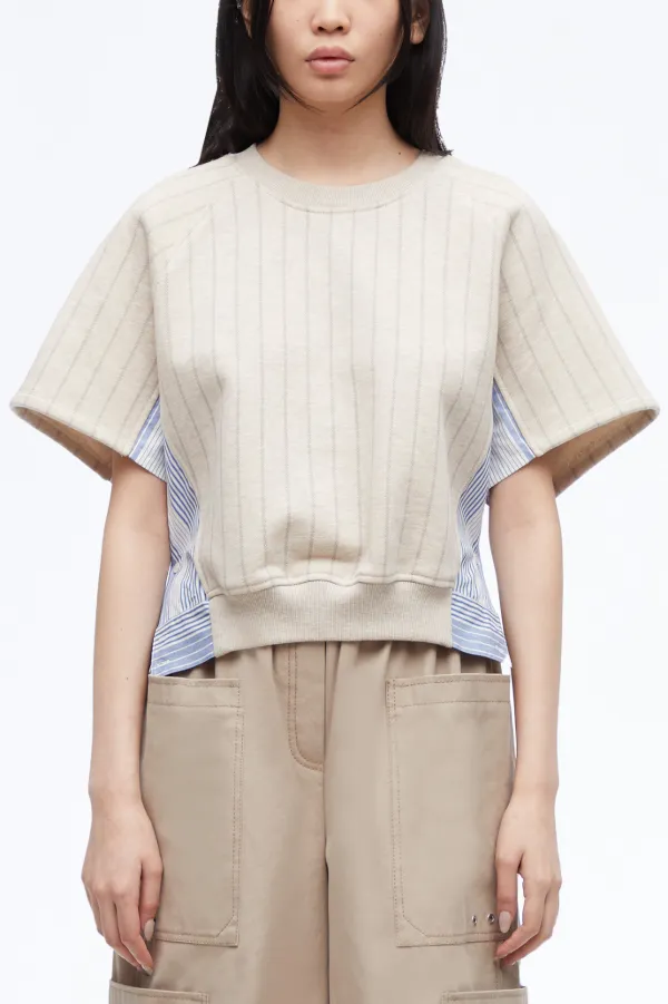 レディース Tops | 3.1 Phillip Lim フィリップ リム 公式