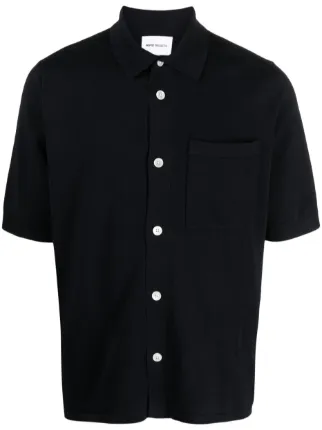 Norse Projects