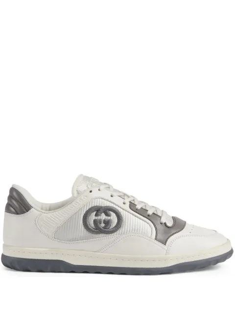 Gucci Mac80 low-top sneakers