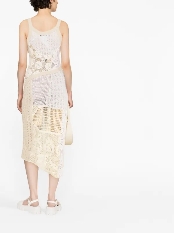 【関税&送料込】Marine Serre Regenerated Crochet Midi Dress 20128967_50093599_600.jpg