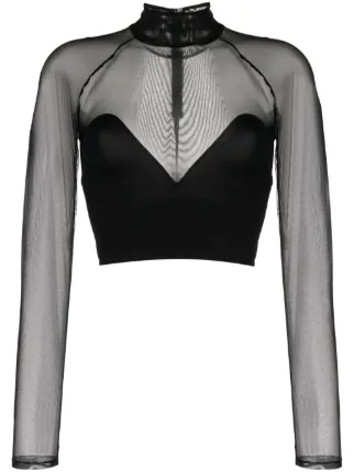 Fleur Du Mal