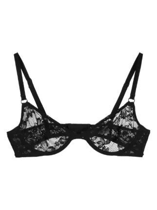 Fleur Du Mal