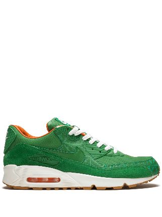 Nike fashion sportswear air max 90 premium