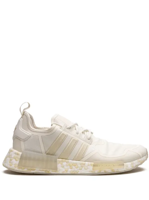 adidas tenis bajos NMD_R1