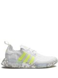 adidas NMD_R1 sneakers - White