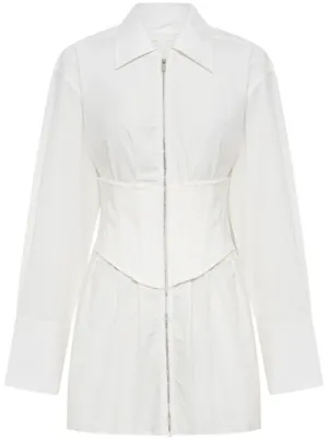 Dion Lee - Designer Clothing & Shoes - FARFETCH