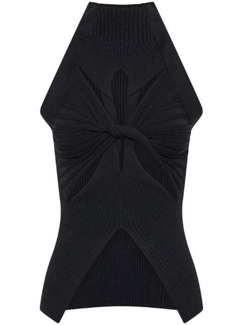 Dion Lee Vests & Tank Tops - Farfetch