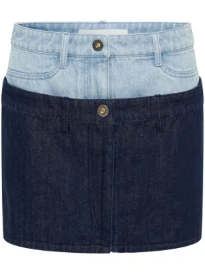 Dion Lee Denim for Women - Shop on FARFETCH Dion Lee Denim for Women - Shop on FARFETCH