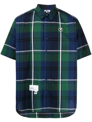 AAPE BY *A BATHING APE®