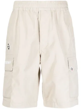 AAPE BY *A BATHING APE®