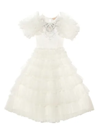 Tutu Du Monde