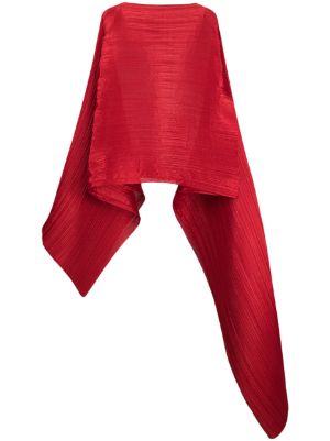 Pleats Please Issey Miyake Scarves for Women - Shop on FARFETCH