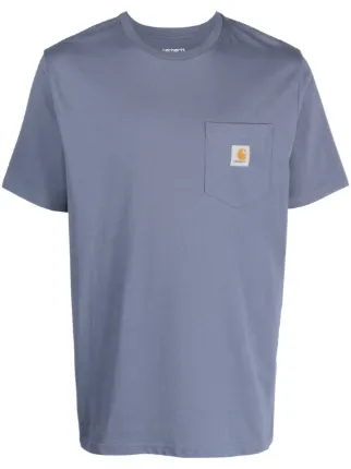Carhartt WIP