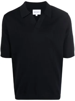 Norse Projects