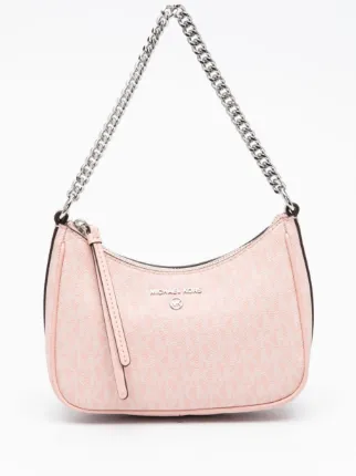 Michael Michael Kors